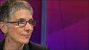 Daily Mail columnist Melanie Phillips says there is no evidence of global ... - _46813386_melanie_phillips_qt