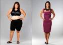 BIGGEST LOSER: Win Finale Tickets Here | Jessica Gottlieb