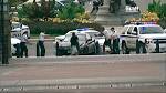 Was police shooting of unarmed woman outside Capitol justified ...