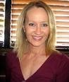 Social Media Small Business Success Story – Betty Givan From ...