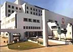 News24x7 – Medical negligence: Escorts Heart Institute to pay Rs.