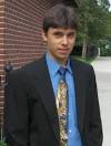Jawed Karim