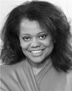 JENNIFER KAY JETER (Director