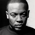 Dr. Dre Image Dr. Dre | Bio, Pictures, Videos | Rolling Stone Picture 3