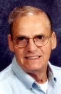 Emery Joe Laud Obituary: View Emery Laud\u0026#39;s Obituary by Des Moines ... - DMR030246-1_20130329