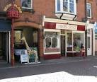 TQ1730 : Pottery Studio, Park - via Daymix