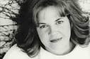 Elizabeth Sampson
