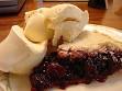 Blackberry pie - Wikipedia, the free encyclopedia