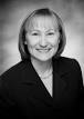 OREGON CITY -- Lynn Peterson, chairwoman of the Clackamas Board of County ... - 8012172-small