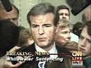 Whitewater Scandal