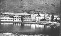 File:Hot Lake Hotel 1920s.jpg - Wikipedia, the free encyclopedia