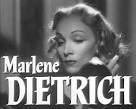 نت کاو : آموزش دانلود خوردن کیر مردان : در وب‎ - Marlene_Dietrich_in_Stage_Fright_trailer