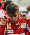 F1 Grand Prix of Abu Dhabi