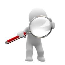 http://t2.gstatic.com/images?q=tbn:ANd9GcR-k6h3URBmBvhmoFpyY4hZu6SBj5SVemknpMB0fDJIf0P6DwC6