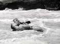 From Here to Eternity - Wikipedia, the free encyclopedia