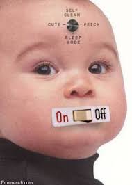 http://t2.gstatic.com/images?q=tbn:ANd9GcR-kbbjKranxnDUxIiZhzeY7OEI2E7oqwVt8SKP1Nn_NX0qDCowdw