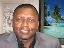 Felix Ngassa