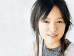 宮崎あおい12.