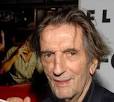 Harry Dean Stanton - Rotten Tomatoes