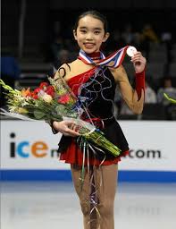 About me | Karen Chen - a Figure Skater - karen-chen-first-place-novice-ladies