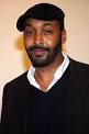 Jesse L Martin Photos   Page 1   Law and Order on Series 
