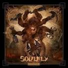 Soulfly albums [Music World]