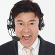 矢野武 公式ブログ - GREE
