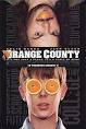 Orange County (film) - Wikipedia, the free encyclopedia