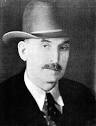 Ed McGinley (born 1875),