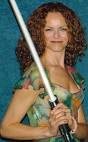 Celebrity Jedi Chefs