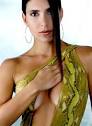 Ana Karina Manco - 600full-ana-karina-manco