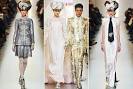 Chanel Haute Couture – Hats | Hat of the Day