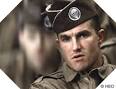 William Bill Guarnere is the