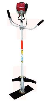 Máy cắt cỏ chính hãng giá rẻ, máy cắt cỏ Honda chính hãng giá sốc