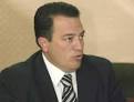 Αντιφωνητής » Στυλιανίδης