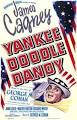 Yankee Doodle Dandy - Wikipedia, the free encyclopedia