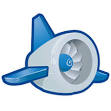 Google App Engine   Download
