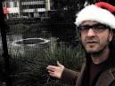 Marc Maron - The REAL Baby