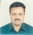 Dr. Anil K. Sharma. Associate Professor. Ph.D, M.Phil. (Gold Medal), M.Com - anilfdm