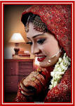 Dulhan