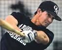 Baseball America reserve