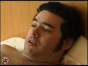 Interview with Fat Mike,