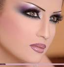 شاهدي وتعرفي على أجمل ما يقدمه