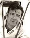 Walter Matthau