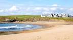 Holiday Cottages in Bundoran, Donegal Self Catering Cottages