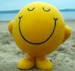 UN International Day of Happiness 2014 | Funcheap