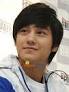 Search Results for: Kim Cheng