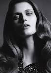 Modelling agencies: MODEL PROFILES: MALGOSIA BELA