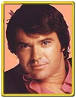 was Robert Urich ("Vegas"