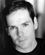 JONATHAN CROMBIE - Broadway Theatre Credits, Photos, Whos Who.